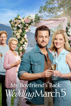 Wedding March 5: My Boyfriend's Back (2019) download