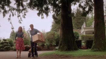 Wedding March 5: My Boyfriend's Back (2019) download