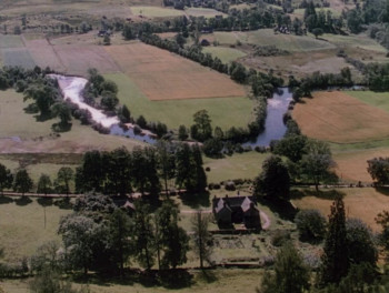 Wee Geordie (1955) download