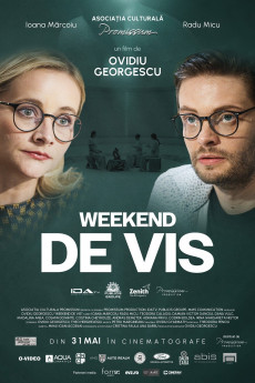 Weekend de vis (2024) download