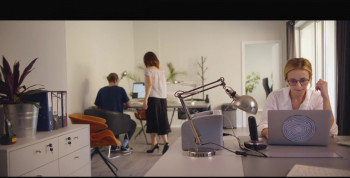 Weekend de vis (2024) download