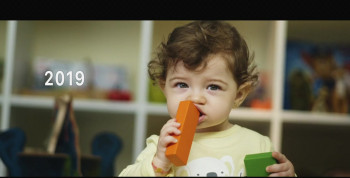 Weekend de vis (2024) download