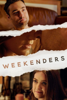 Weekenders (2021) download
