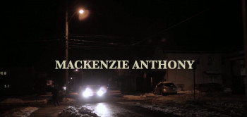 Weird Fiction (2018) download