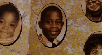 Welcome Home, Roscoe Jenkins (2008) download