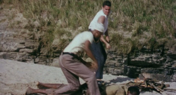 Welcome II the Terrordome (1995) download