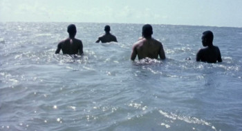 Welcome II the Terrordome (1995) download