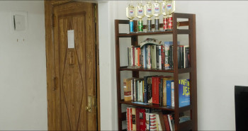 Welcome to 190 Lorimer (2025) download