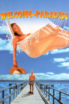 Welcome to Paradise (1995) download
