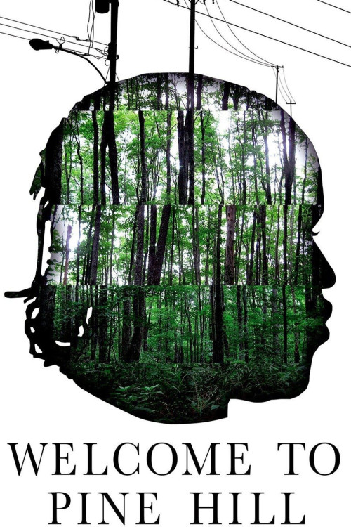 Welcome to Pine Hill (2012) download