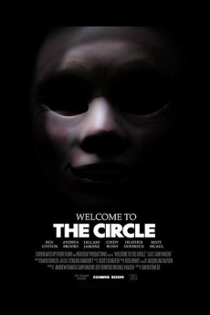 Welcome to the Circle (2020) download