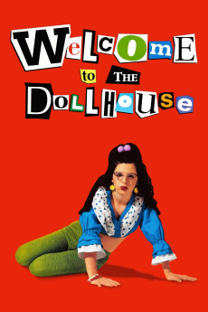 Welcome to the Dollhouse (1995) download