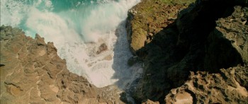 Welcome to the Jungle (2013) download