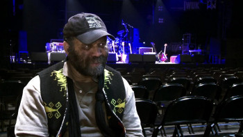 Welcome to the Machine (2014) download