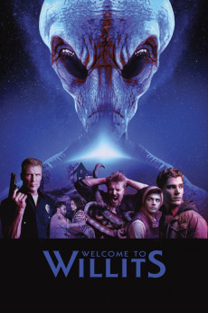 Welcome to Willits (2016) download