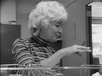 Welfare (1975) download