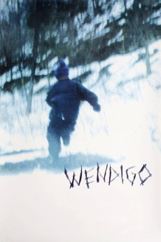 Wendigo (2001) download