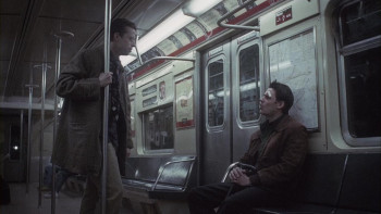 Went to Coney Island on a Mission from God... Be Back by Five (1998) download