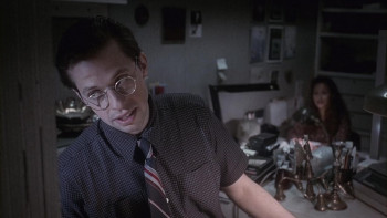 Went to Coney Island on a Mission from God... Be Back by Five (1998) download