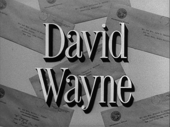 We're Not Married! (1952) download