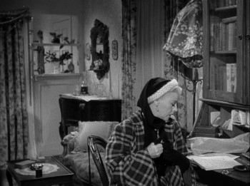 We're Not Married! (1952) download