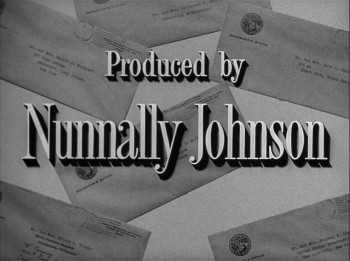 We're Not Married! (1952) download