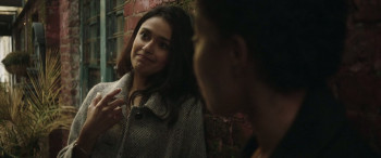 We're Not Safe Here (2025) download