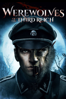 Werewolves of the Third Reich (2017) download