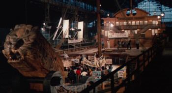 West Indies (1979) download