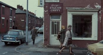 West Is West (2010) download