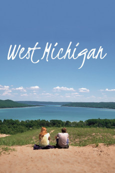 West Michigan (2021) download