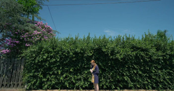 West Michigan (2021) download