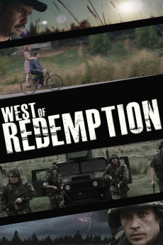 West of Redemption (2015) download