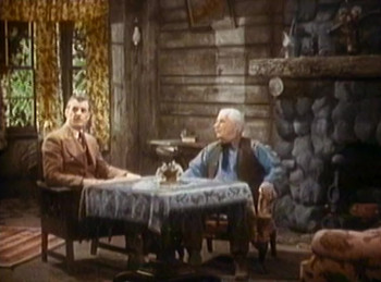 West of the Divide (1934) download