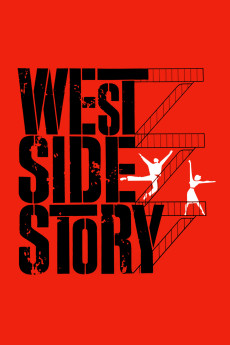 West Side Story (1961) download