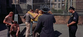West Side Story (1961) download