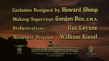 Westbound (1958) download