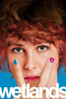 Wetlands (2013) download