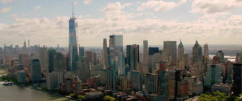 WeWork: or The Making and Breaking of a $47 Billion Unicorn (2021) download