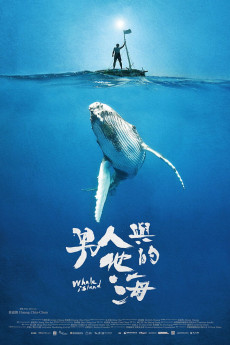 Whale Island (2020) download