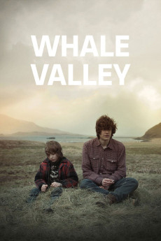 Whale Valley (2013) download