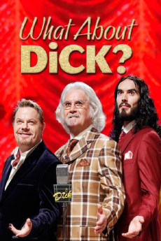 What About Dick? (2012) download