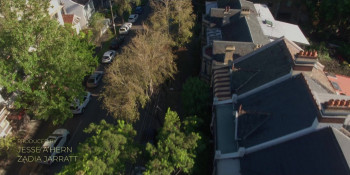 What About Sal (2023) download