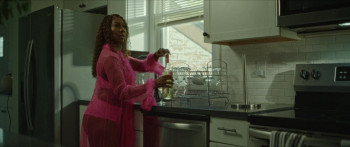 What About Your Friends? (2025) download