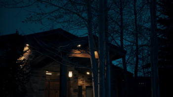 What Comes Around (2022) download