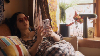 What Comes Around (2022) download