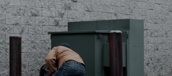 What Death Leaves Behind (2018) download