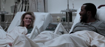 What Death Leaves Behind (2018) download