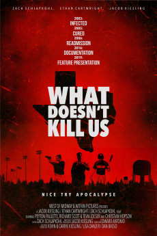 What Doesn't Kill Us (2019) download