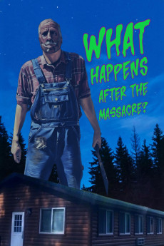 What Happens After the Massacre? (2025) download